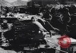 Immagine di British rinuncia di Hong Kong per il Giappone Giappone, 1941, secondo 45 filmato di repertorio 65675036946