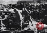 Immagine di British rinuncia di Hong Kong per il Giappone Giappone, 1941, secondo 46 filmato di repertorio 65675036946