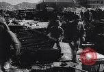 Immagine di British rinuncia di Hong Kong per il Giappone Giappone, 1941, secondo 47 filmato di repertorio 65675036946