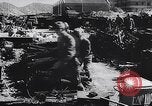 Immagine di British rinuncia di Hong Kong per il Giappone Giappone, 1941, secondo 48 filmato di repertorio 65675036946