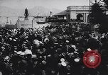 Immagine di British rinuncia di Hong Kong per il Giappone Giappone, 1941, secondo 49 filmato di repertorio 65675036946