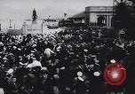 Immagine di British rinuncia di Hong Kong per il Giappone Giappone, 1941, secondo 50 filmato di repertorio 65675036946