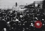 Immagine di British rinuncia di Hong Kong per il Giappone Giappone, 1941, secondo 51 filmato di repertorio 65675036946
