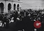 Immagine di British rinuncia di Hong Kong per il Giappone Giappone, 1941, secondo 54 filmato di repertorio 65675036946