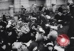 Immagine di British rinuncia di Hong Kong per il Giappone Giappone, 1941, secondo 58 filmato di repertorio 65675036946