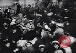 Immagine di British rinuncia di Hong Kong per il Giappone Giappone, 1941, secondo 59 filmato di repertorio 65675036946