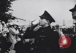 Immagine di British rinuncia di Hong Kong per il Giappone Giappone, 1941, secondo 60 filmato di repertorio 65675036946