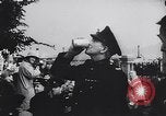 Immagine di British rinuncia di Hong Kong per il Giappone Giappone, 1941, secondo 61 filmato di repertorio 65675036946