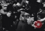 Immagine di British rinuncia di Hong Kong per il Giappone Giappone, 1941, secondo 62 filmato di repertorio 65675036946