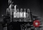 Immagine di Roma Teatro Argentina Roma Italia, 1939, secondo 19 filmato di repertorio 65675036947
