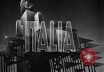Immagine di Roma Teatro Argentina Roma Italia, 1939, secondo 20 filmato di repertorio 65675036947