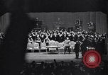 Immagine di Roma Teatro Argentina Roma Italia, 1939, secondo 22 filmato di repertorio 65675036947