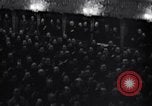 Immagine di Roma Teatro Argentina Roma Italia, 1939, secondo 24 filmato di repertorio 65675036947
