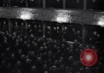 Immagine di Roma Teatro Argentina Roma Italia, 1939, secondo 25 filmato di repertorio 65675036947