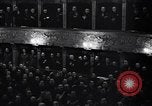 Immagine di Roma Teatro Argentina Roma Italia, 1939, secondo 26 filmato di repertorio 65675036947