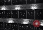 Immagine di Roma Teatro Argentina Roma Italia, 1939, secondo 28 filmato di repertorio 65675036947