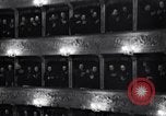 Immagine di Roma Teatro Argentina Roma Italia, 1939, secondo 29 filmato di repertorio 65675036947