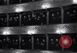 Immagine di Roma Teatro Argentina Roma Italia, 1939, secondo 30 filmato di repertorio 65675036947