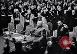 Immagine di Roma Teatro Argentina Roma Italia, 1939, secondo 31 filmato di repertorio 65675036947