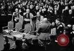 Immagine di Roma Teatro Argentina Roma Italia, 1939, secondo 32 filmato di repertorio 65675036947