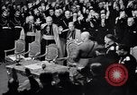 Immagine di Roma Teatro Argentina Roma Italia, 1939, secondo 33 filmato di repertorio 65675036947