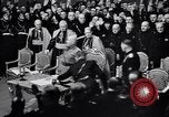 Immagine di Roma Teatro Argentina Roma Italia, 1939, secondo 34 filmato di repertorio 65675036947