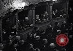 Immagine di Roma Teatro Argentina Roma Italia, 1939, secondo 35 filmato di repertorio 65675036947