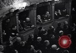 Immagine di Roma Teatro Argentina Roma Italia, 1939, secondo 36 filmato di repertorio 65675036947