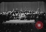 Immagine di Roma Teatro Argentina Roma Italia, 1939, secondo 37 filmato di repertorio 65675036947