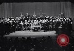 Immagine di Roma Teatro Argentina Roma Italia, 1939, secondo 38 filmato di repertorio 65675036947