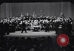 Immagine di Roma Teatro Argentina Roma Italia, 1939, secondo 39 filmato di repertorio 65675036947