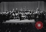 Immagine di Roma Teatro Argentina Roma Italia, 1939, secondo 40 filmato di repertorio 65675036947