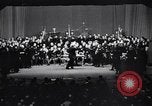 Immagine di Roma Teatro Argentina Roma Italia, 1939, secondo 41 filmato di repertorio 65675036947
