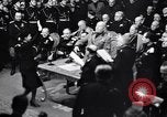 Immagine di Roma Teatro Argentina Roma Italia, 1939, secondo 42 filmato di repertorio 65675036947