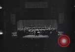 Immagine di Roma Teatro Argentina Roma Italia, 1939, secondo 47 filmato di repertorio 65675036947