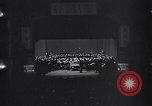 Immagine di Roma Teatro Argentina Roma Italia, 1939, secondo 48 filmato di repertorio 65675036947