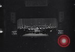 Immagine di Roma Teatro Argentina Roma Italia, 1939, secondo 49 filmato di repertorio 65675036947