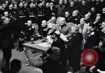 Immagine di Roma Teatro Argentina Roma Italia, 1939, secondo 50 filmato di repertorio 65675036947