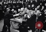 Immagine di Roma Teatro Argentina Roma Italia, 1939, secondo 51 filmato di repertorio 65675036947