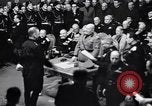 Immagine di Roma Teatro Argentina Roma Italia, 1939, secondo 52 filmato di repertorio 65675036947