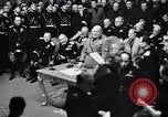 Immagine di Roma Teatro Argentina Roma Italia, 1939, secondo 53 filmato di repertorio 65675036947