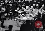 Immagine di Roma Teatro Argentina Roma Italia, 1939, secondo 56 filmato di repertorio 65675036947
