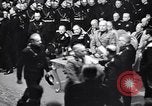 Immagine di Roma Teatro Argentina Roma Italia, 1939, secondo 59 filmato di repertorio 65675036947