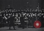 Immagine di Roma Teatro Argentina Roma Italia, 1939, secondo 60 filmato di repertorio 65675036947