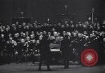 Immagine di Roma Teatro Argentina Roma Italia, 1939, secondo 62 filmato di repertorio 65675036947