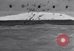 Image of Graf Shin Montevideo harbor Uruguay, 1939, second 18 stock footage video 65675036948