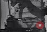 Image of Graf Shin Montevideo harbor Uruguay, 1939, second 34 stock footage video 65675036948