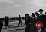 Image of Graf Shin Montevideo harbor Uruguay, 1939, second 38 stock footage video 65675036948