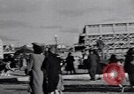 Image of Graf Shin Montevideo harbor Uruguay, 1939, second 42 stock footage video 65675036948