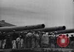 Image of Graf Shin Montevideo harbor Uruguay, 1939, second 45 stock footage video 65675036948